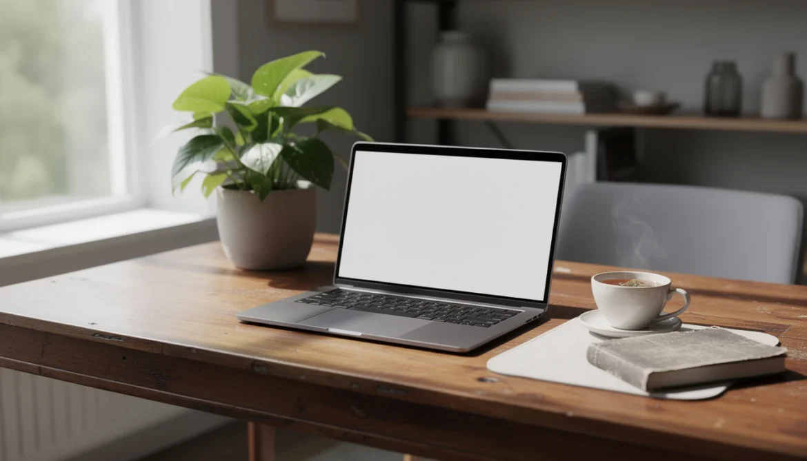 Beautycounter relancée après faillite