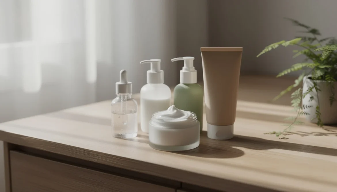 Limites du marketing clean