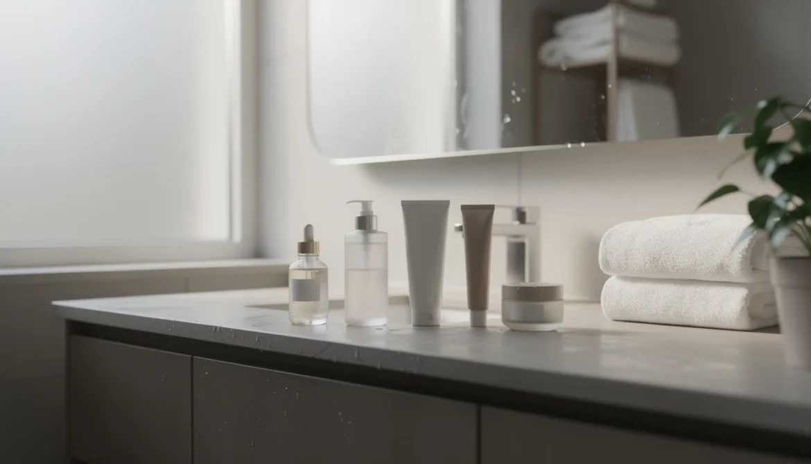 Rappel de Produits L'Oréal