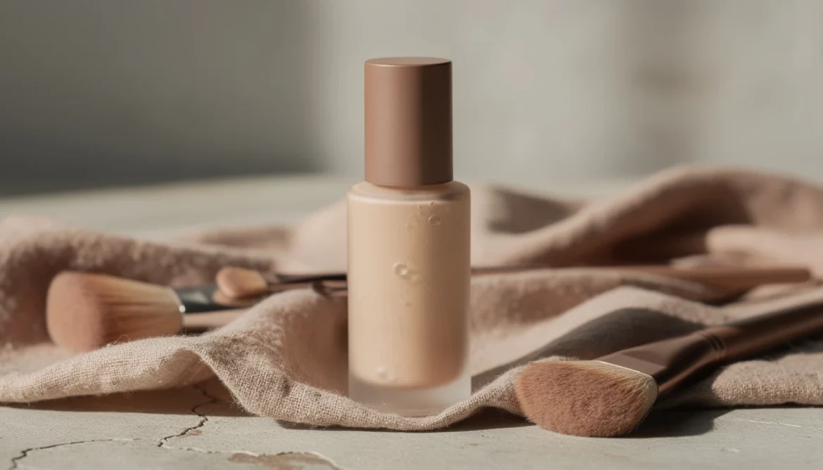 Reformulation Double Wear