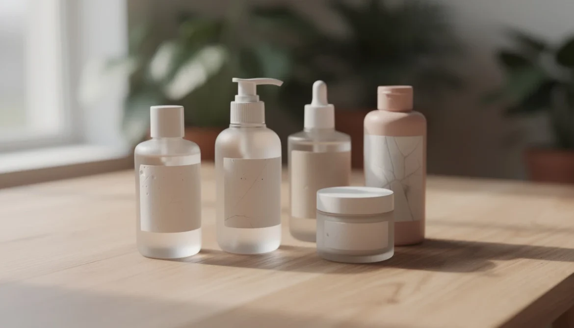 acquisition de marques indépendantes