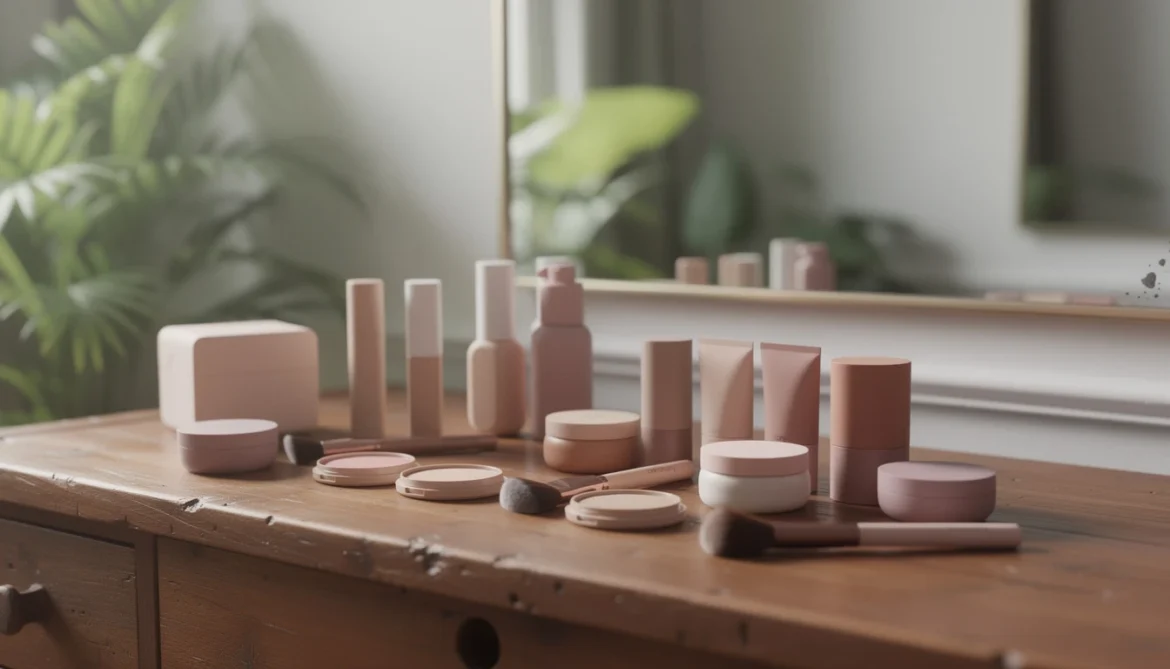 Rare Beauty Selena Gomez